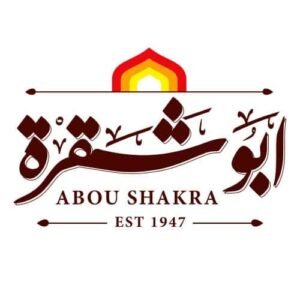aboushakra-logo