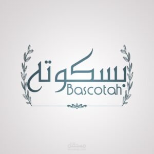 e0d9f1f1-3dc2-49e1-a961-7ad26432f8f6