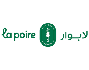 36a309199889883.Y3JvcCwxMzgwLDEwODAsMjcwLDA