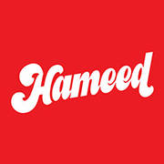 Hameed638831570513723588