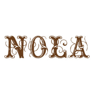NOLA-logo