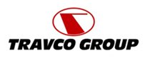 Travco_Group_Logo (1)
