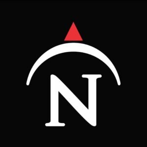 WhatsApp Image 2026-02-03 at 1.12.03 PM