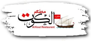 WhatsApp Image 2026-02-03 at 1.12.04 PM (1)