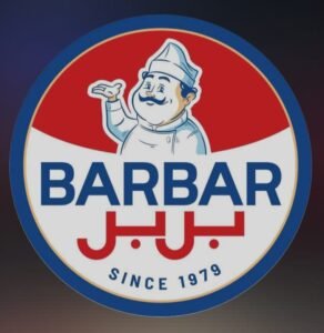 WhatsApp Image 2026-02-03 at 1.12.04 PM (2)