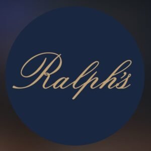 WhatsApp Image 2026-02-03 at 1.12.04 PM