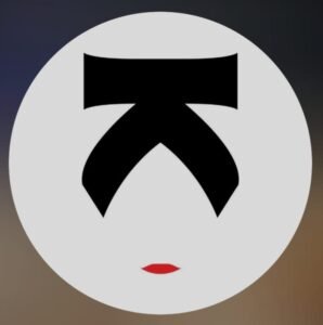 WhatsApp Image 2026-02-03 at 1.12.05 PM