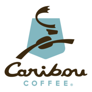 caribou-coffee-logo-png_seeklogo-179215