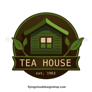 thumb-tea-house-wt (1)